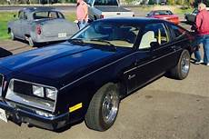 1979 pontiac sunbird well kept four speed 1979 pontiac sunbird v8 1979 pontiac sunbird well kept four speed 1979 pontiac sunbird v8