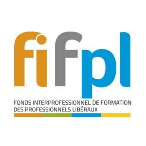 FIF PL - Synetic Formation - Fonds Interprofessionnel de Formation ...