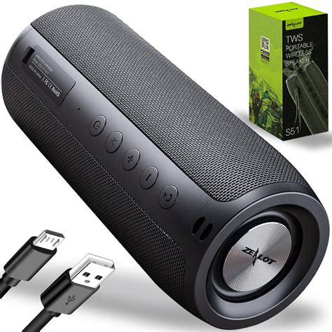 Bluetooth Computer Mouse Problems 的图像结果