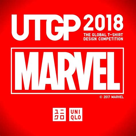 Uniqlo’s 2018 Global T-Shirt Design Competition. | by Beyond Studios | Medium