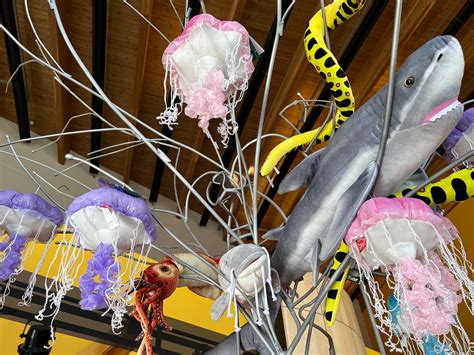 Snack Shop 的图像结果