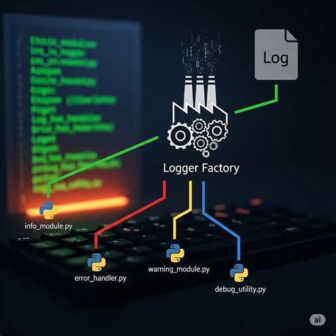 Image result for Python Logger From USB Example