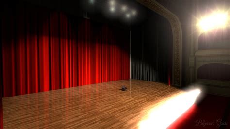 Beginner's Tutorial 的图像结果