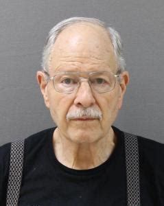 Richard M Taus, a registered in jamaica, ny 11435 at Offender Radar