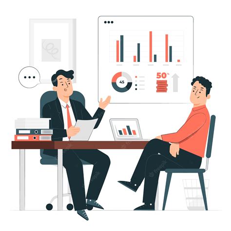 Information Technology Consultant 的图像结果