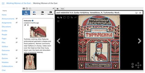 Image result for Steven Johnson Annotation Assignment Template