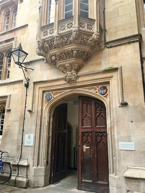 Welcome to Oxford Tradition 2023! | Oxbridge Academic Programs