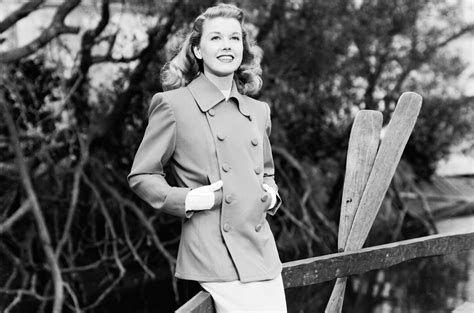 Doris Day Dies at 97 | Billboard – Billboard