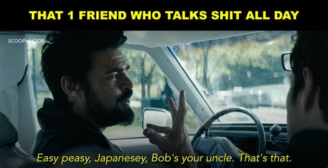 Local Boys Memes 的图像结果