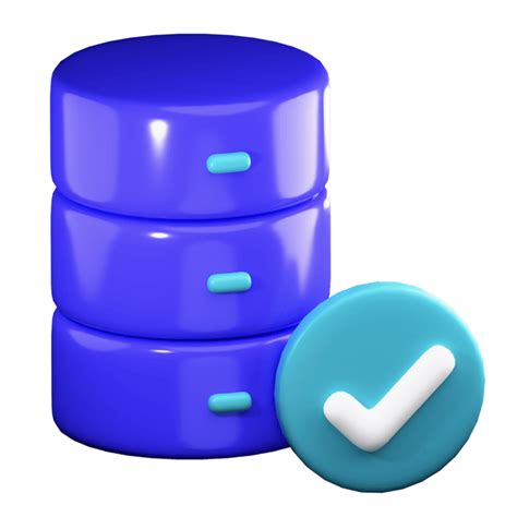 Database Logo 的图像结果