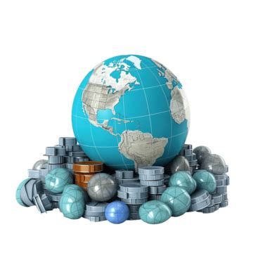 Economy Chart PNG 的图像结果