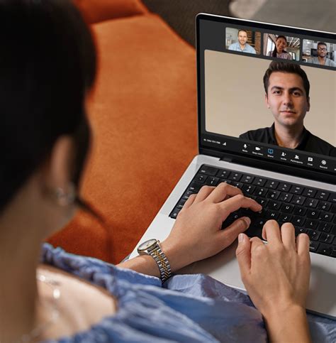Image result for Video Chat On Computer