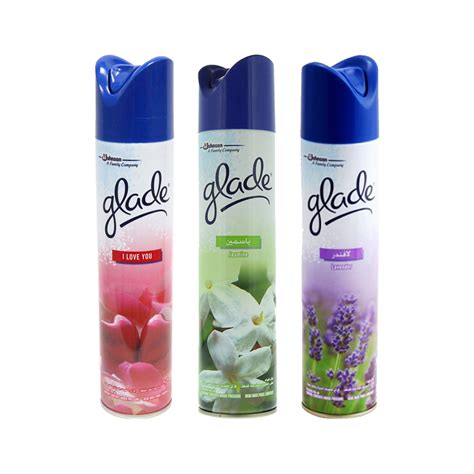 Glade Air Freshener Myanmar at Robin Idella blog