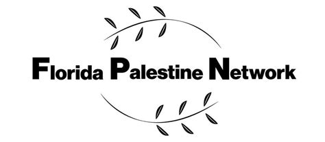Orlando All Out for Palestine, Amphitheater At Lake Eola, Orlando, 14 ...
