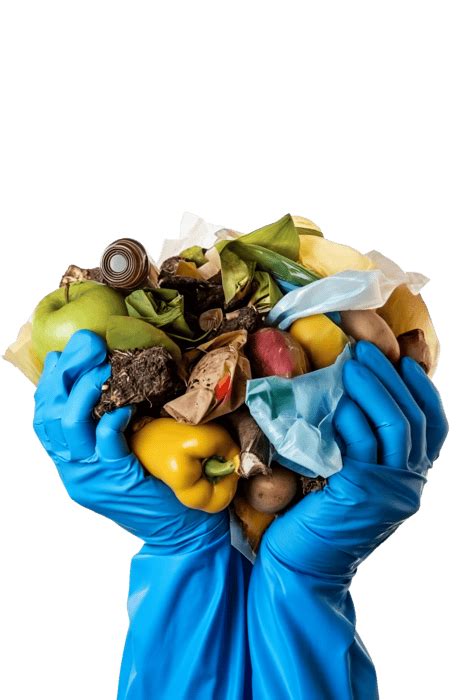 Food Waste Transparent Background 的图像结果