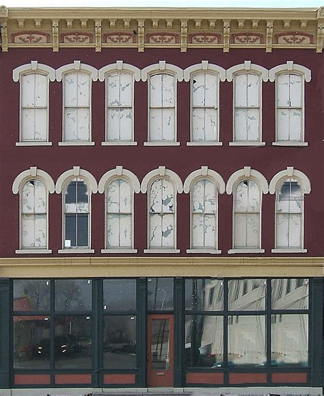 Image result for Model Building Windows