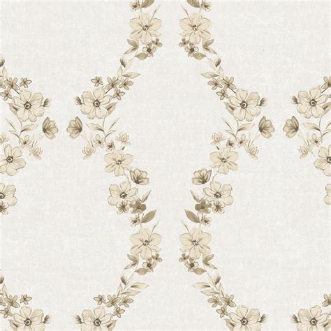 Buy Natura Capers Cotton 250TC Floral Print 3Pcs King Fitted Bedsheeet ...