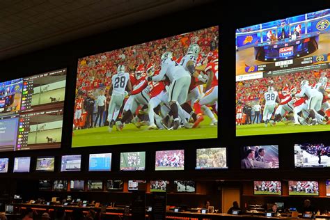 スポーツ 的图像结果