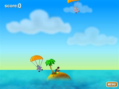 Script Island Defense 的图像结果