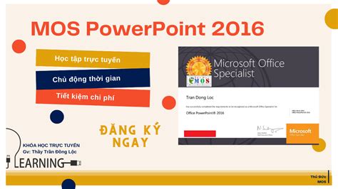 Microsoft PowerPoint 2016 Tutorial 的图像结果