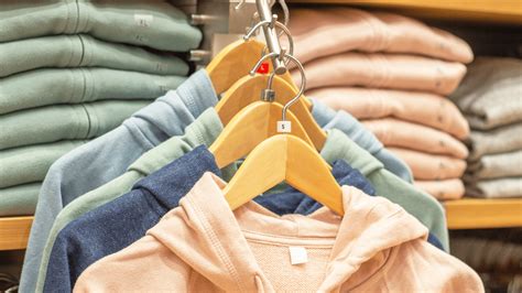 Design Clothes 的图像结果