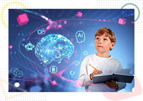 Optimizing AI-Powered Learning Experience | eQOURSE