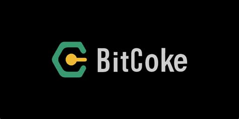 Crypto trading exchange BitCoke rolls out $300M USD ecosystem fund ...