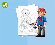 ausmalbilder playmobil city playmobil 174 usa ausmalbilder playmobil city playmobil 174 usa