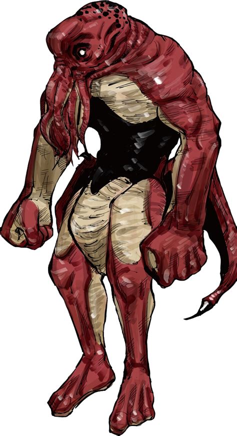 Dagon   Jujutsu Kaisen Wiki   Fandom