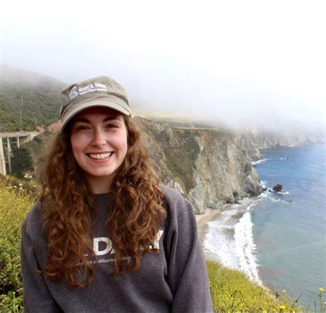 Organizers | ComSciCon