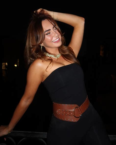 Chloe Nicole Amen (@chloenamen) • Instagram photos and videos