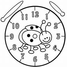 malvorlagen uhr schreiben ausmalbild uhr ausmalen faaliyetler saatler matematik malvorlagen uhr schreiben ausmalbild uhr ausmalen faaliyetler saatler matematik