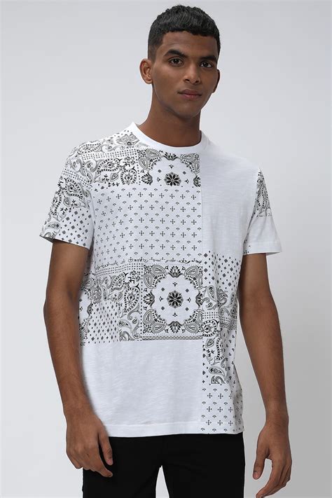 Athleisure - Blending Comfort with Style - Mufti Blog - Men Urban ...