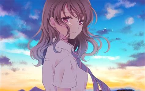 Psiphon 5 的图像结果