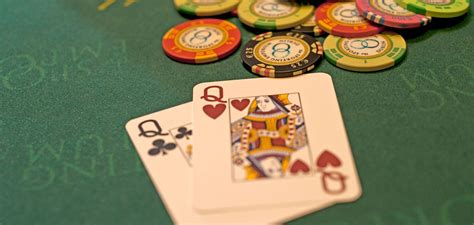 secure cash games,In the world of online gambling