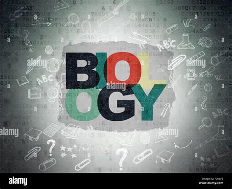 Biology Background 的图像结果