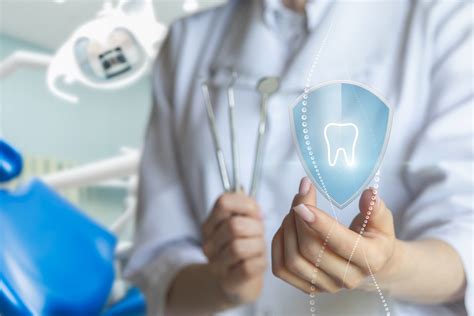 What is Periodontal Maintenance | Raio Dental