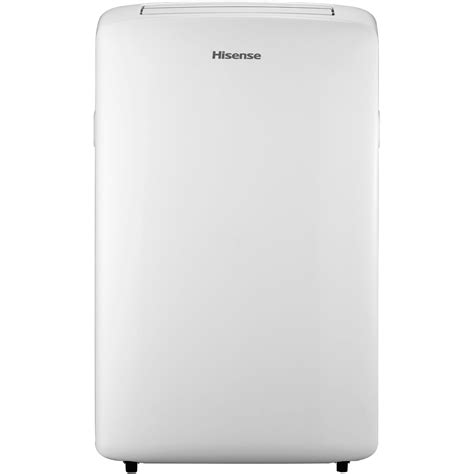 Hisense Portable Air Conditioner Exhuast - Where to Buy it at the Best ...