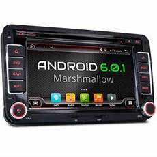 autoradio mit navi test autoradio mit navi test vergleich 2018 mit ratgeber autoradio mit navi test autoradio mit navi test vergleich 2018 mit ratgeber