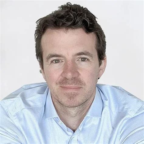 WTW Research Network Annual Review 2022 - WTW