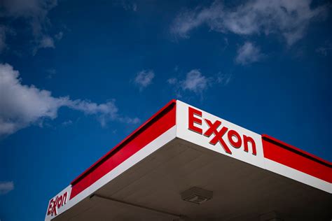 Exxon Quinlan Tx at Merrill Lavallee blog