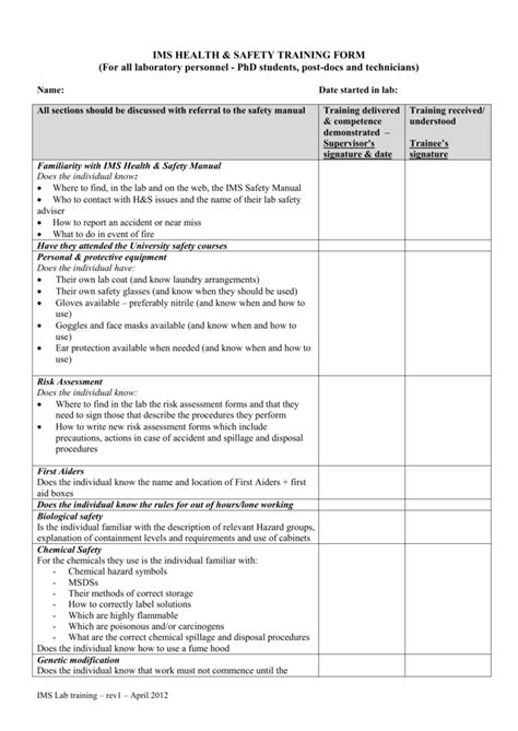 Image result for Competency Test Training