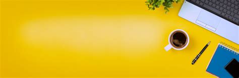 Image result for Make PDF Form Fillable