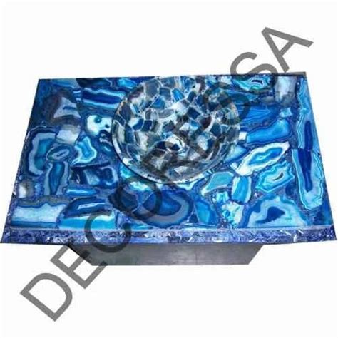 Stone Bowls - Granite Conical Wash Basin Trader - Retailer from Bengaluru