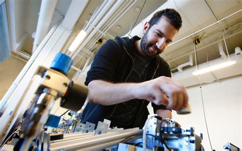 New Engineering Technology 的图像结果