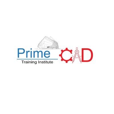 Prime CAD