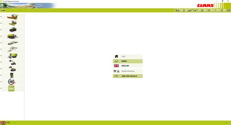 Image result for Bendix Acom Download Windows 10