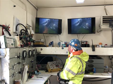 Image result for Project Spark Diving Tutorial