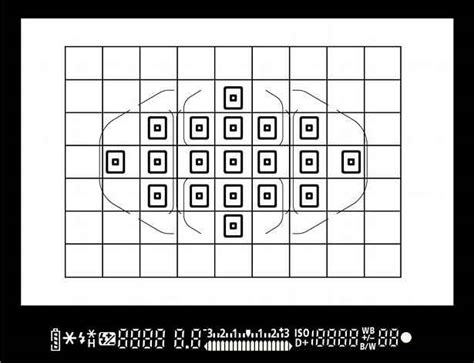 Canon EOS 7D ï¿½ King of crops! Review