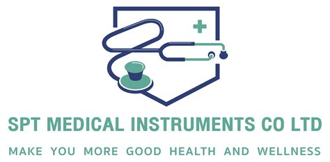 บริษัท เอสพีที เมดิคอล อินสตรูเมนท์ จำกัด (SPT Medical Instrument Co ...